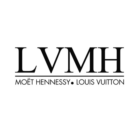 louis vuitton moët hennessy traduzione|louis vuitton moet hennessy brands.